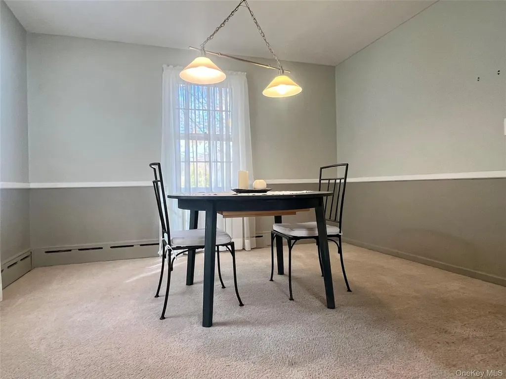 98 Watkins Avenue Middletown NY 10940