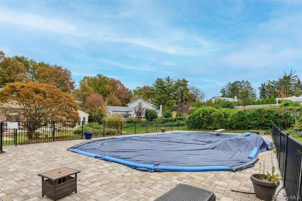 37 Peppermill Lane Dix Hills NY 11746