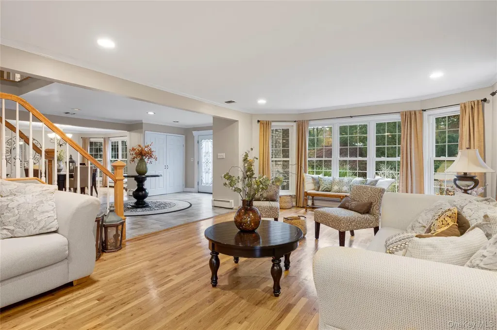 37 Peppermill Lane Dix Hills NY 11746