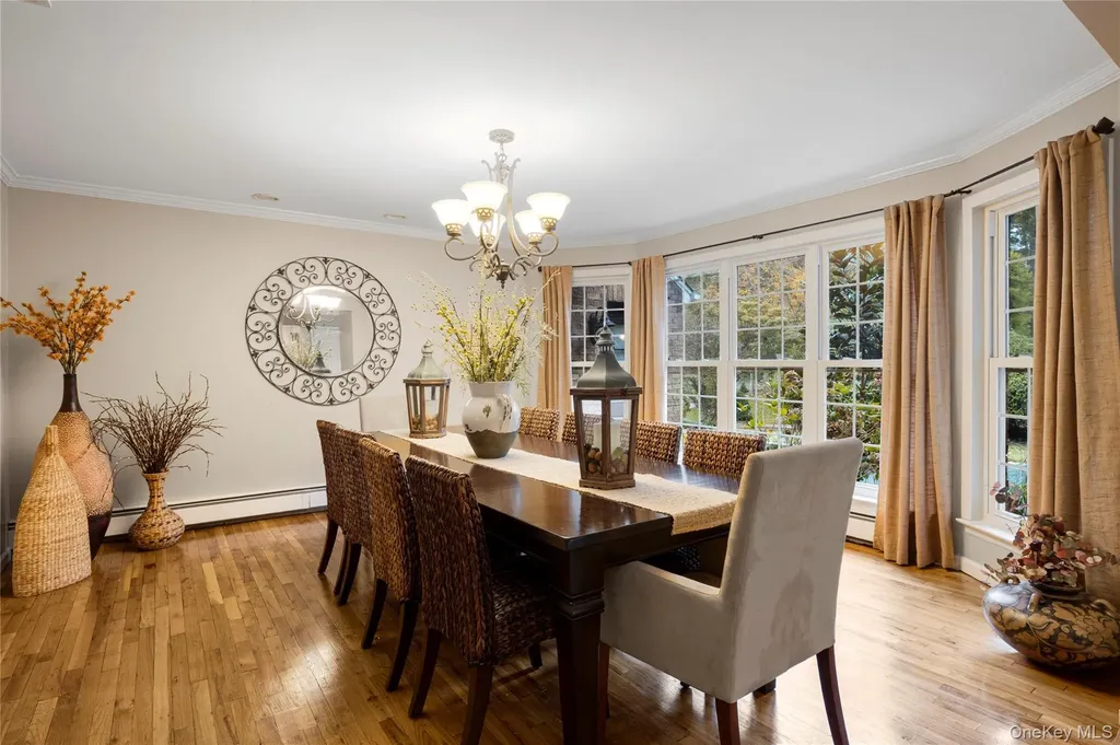 37 Peppermill Lane Dix Hills NY 11746