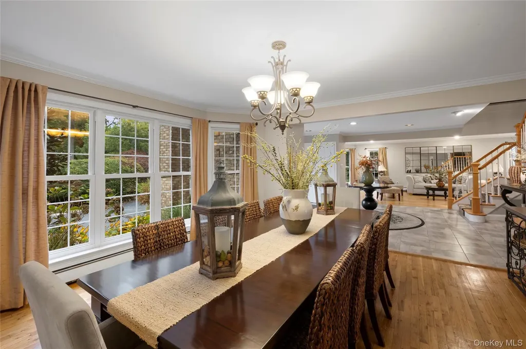 37 Peppermill Lane Dix Hills NY 11746