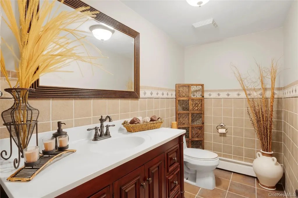 37 Peppermill Lane Dix Hills NY 11746