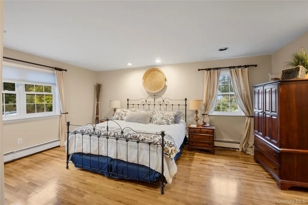 37 Peppermill Lane Dix Hills NY 11746