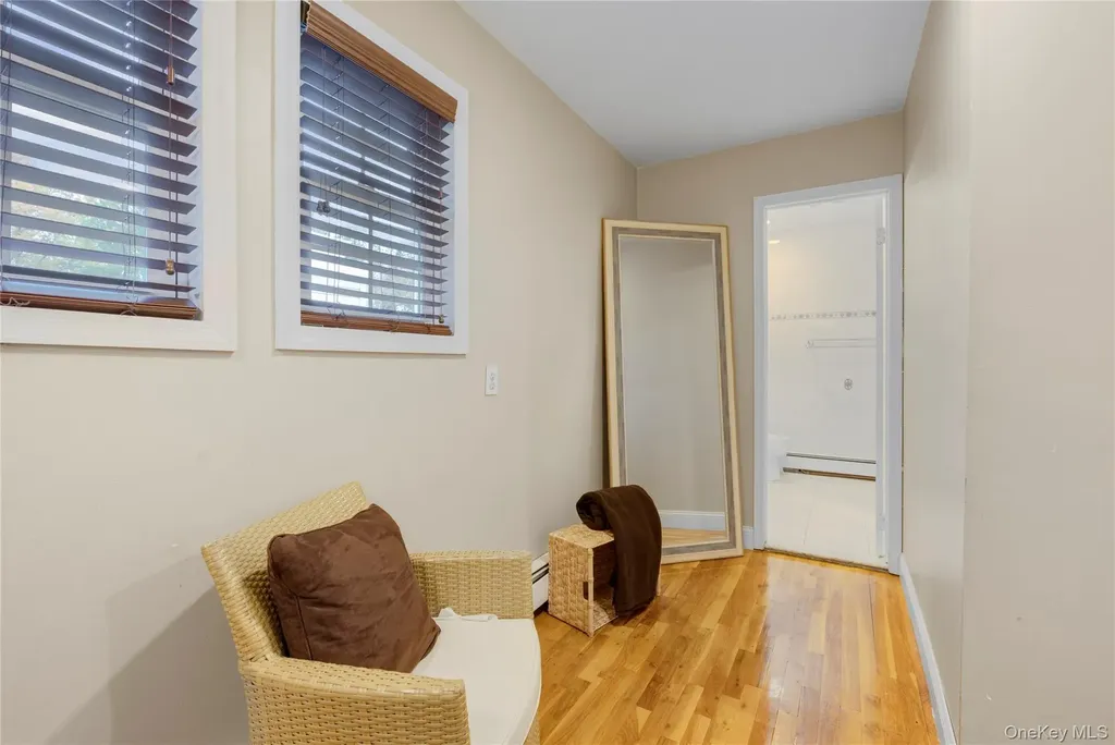 37 Peppermill Lane Dix Hills NY 11746