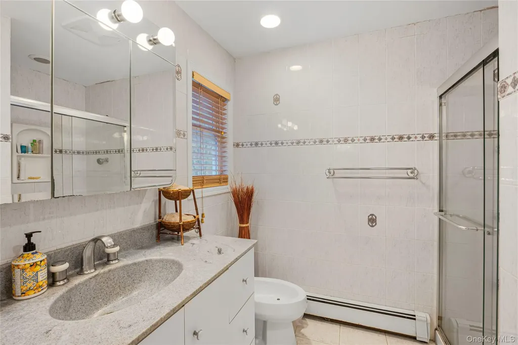 37 Peppermill Lane Dix Hills NY 11746