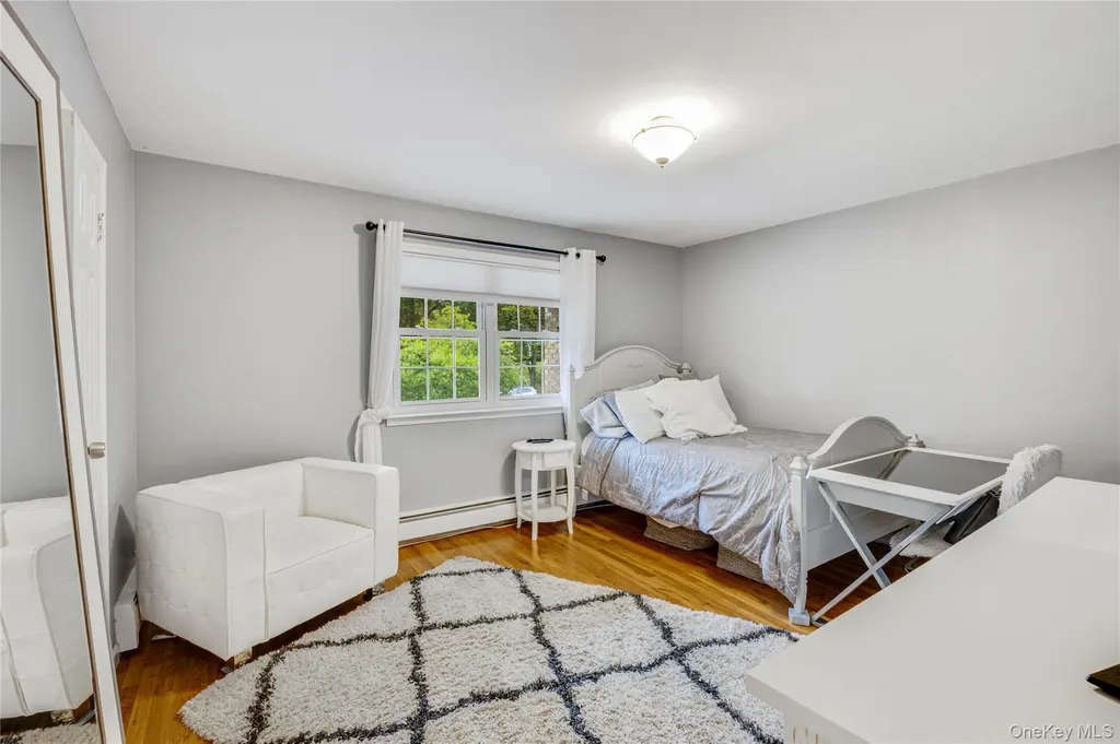 37 Peppermill Lane Dix Hills NY 11746