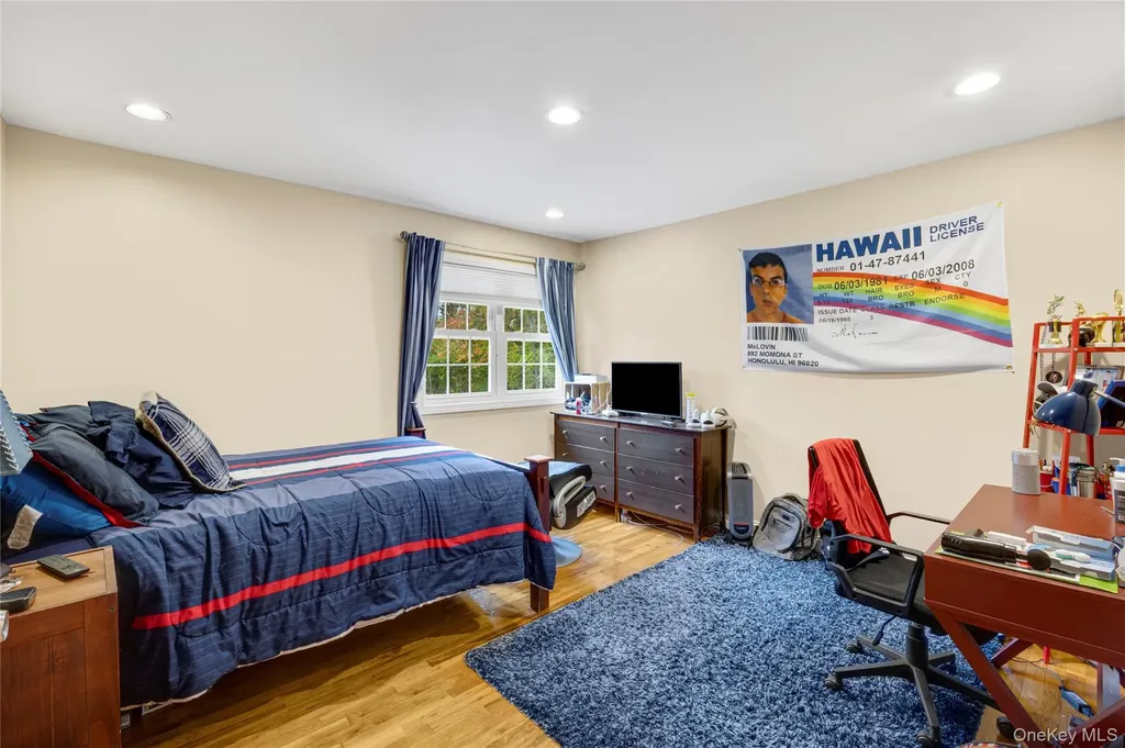 37 Peppermill Lane Dix Hills NY 11746