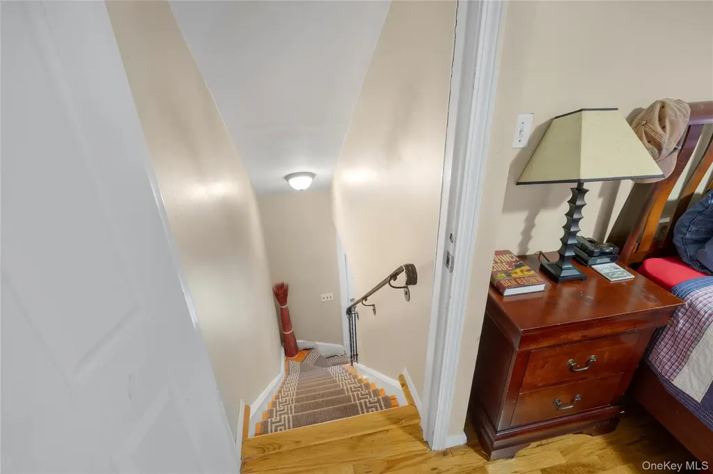 37 Peppermill Lane Dix Hills NY 11746