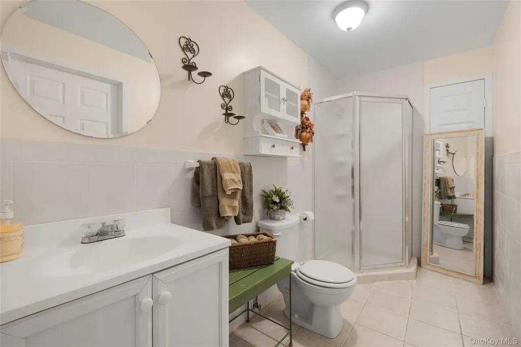 37 Peppermill Lane Dix Hills NY 11746