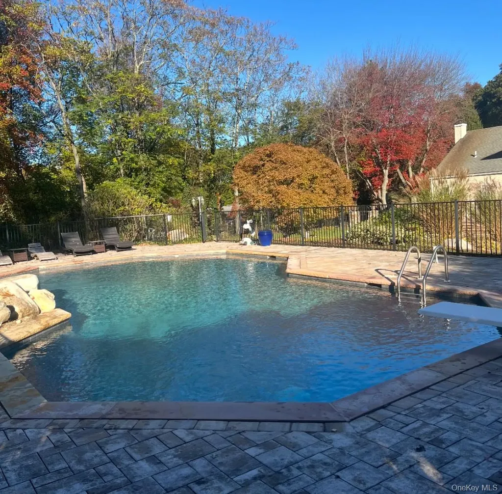 37 Peppermill Lane Dix Hills NY 11746