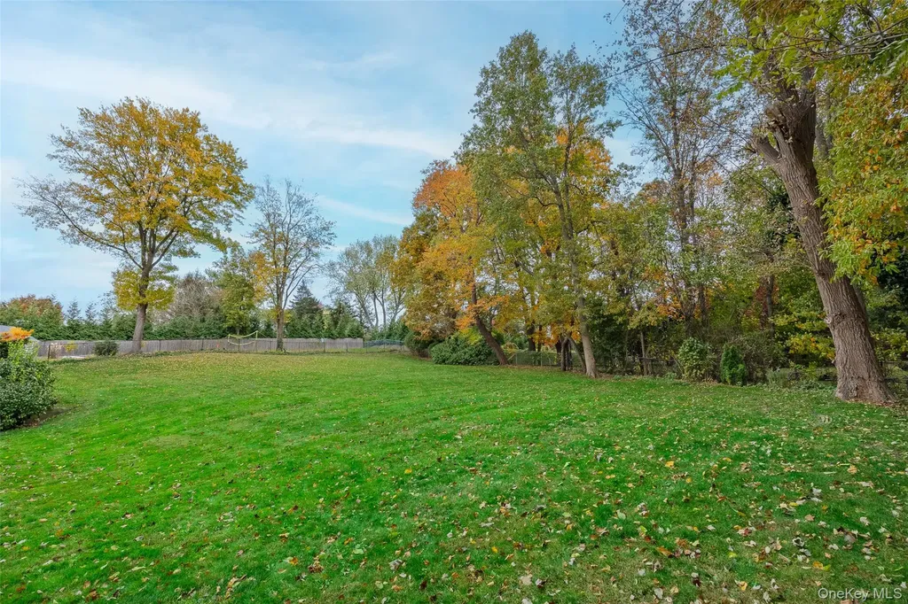 37 Peppermill Lane Dix Hills NY 11746
