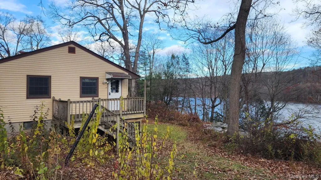 5 Birch Drive Holmes NY 12531