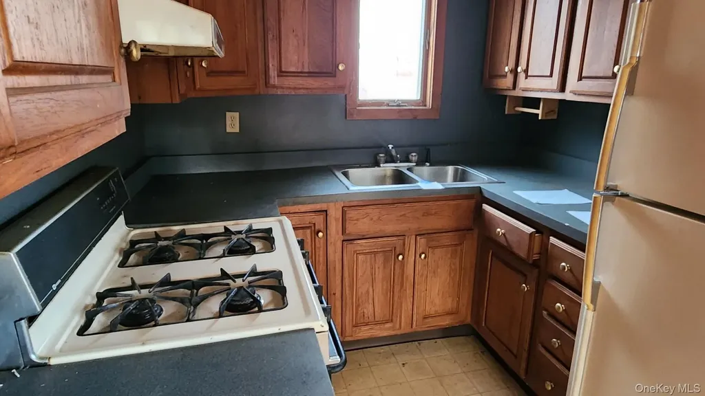 5 Birch Drive Holmes NY 12531