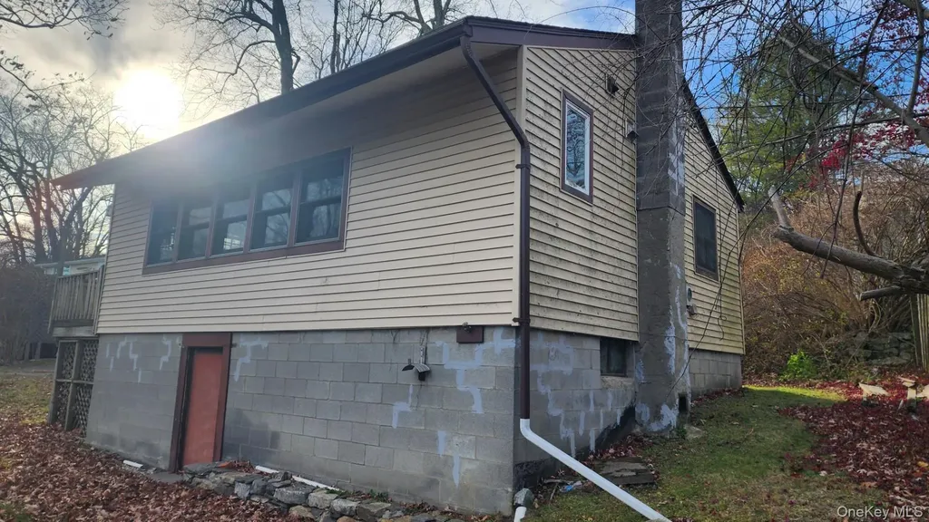 5 Birch Drive Holmes NY 12531