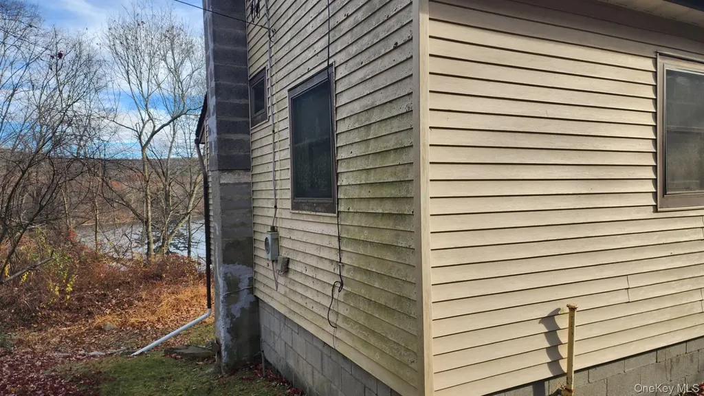 5 Birch Drive Holmes NY 12531
