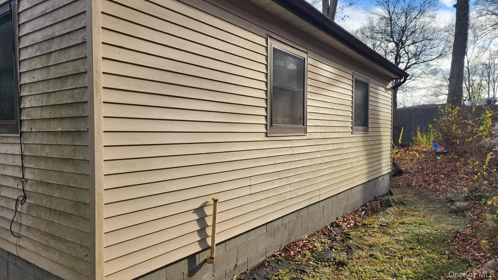 5 Birch Drive Holmes NY 12531