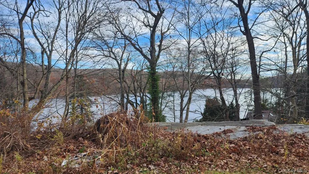 5 Birch Drive Holmes NY 12531