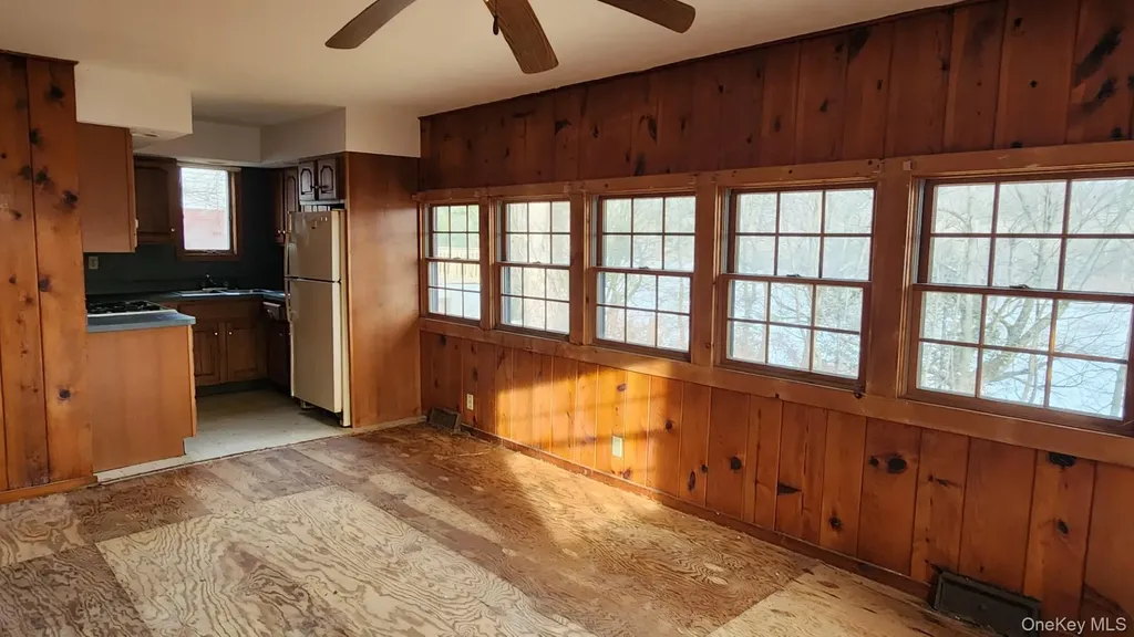 5 Birch Drive Holmes NY 12531