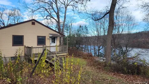 5 Birch Drive Holmes NY 12531