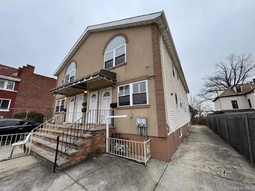 178 Highland Boulevard Brooklyn NY 11207