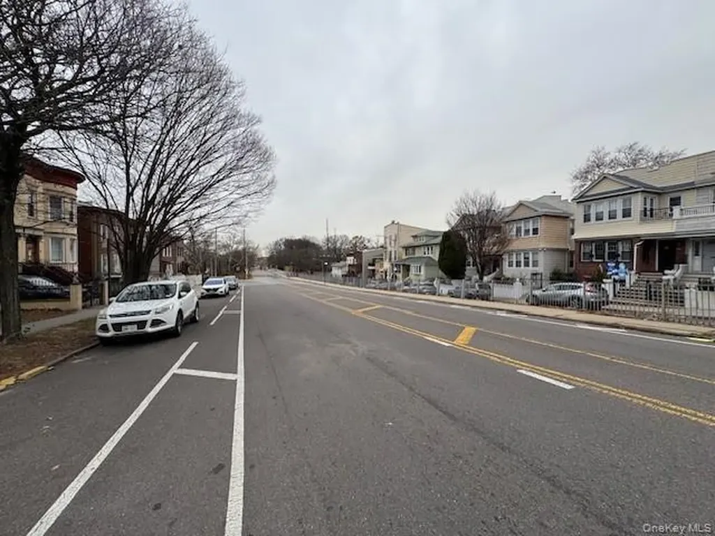 178 Highland Boulevard Brooklyn NY 11207