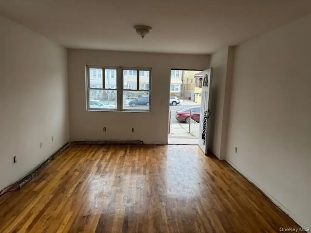 178 Highland Boulevard Brooklyn NY 11207