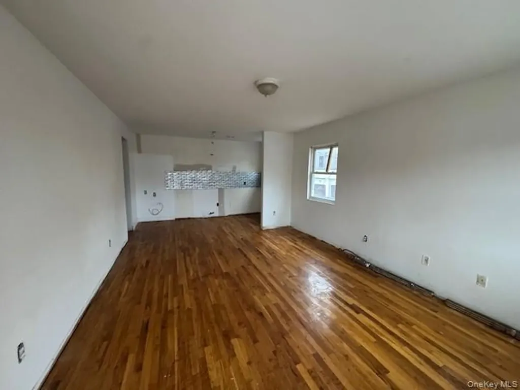 178 Highland Boulevard Brooklyn NY 11207