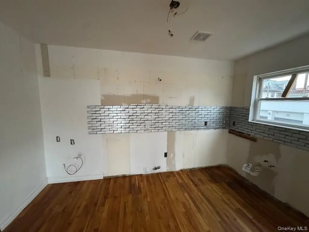 178 Highland Boulevard Brooklyn NY 11207