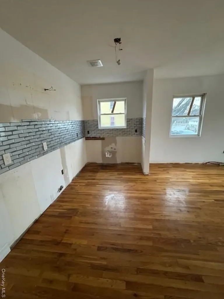178 Highland Boulevard Brooklyn NY 11207