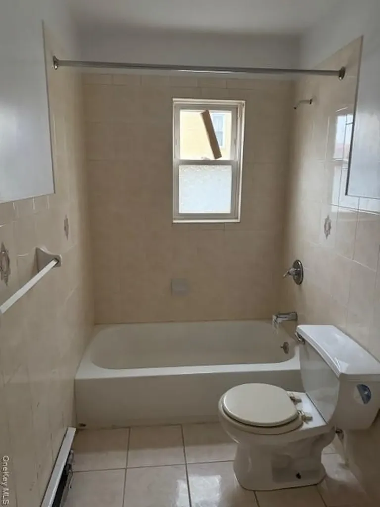 178 Highland Boulevard Brooklyn NY 11207