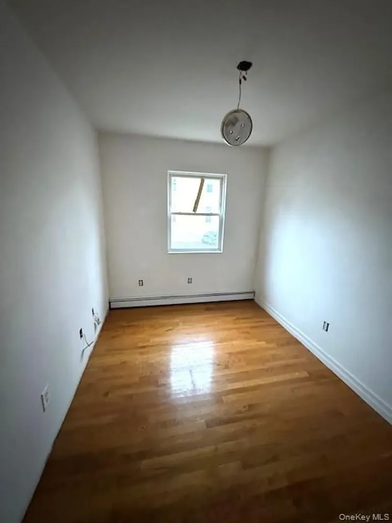 178 Highland Boulevard Brooklyn NY 11207