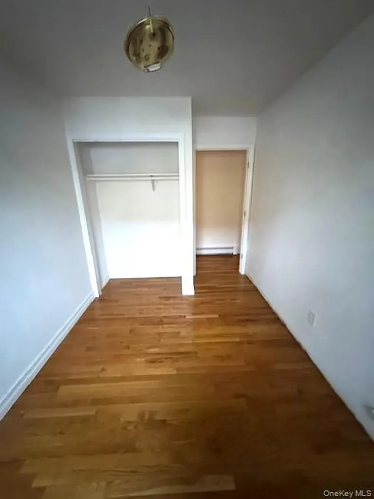 178 Highland Boulevard Brooklyn NY 11207