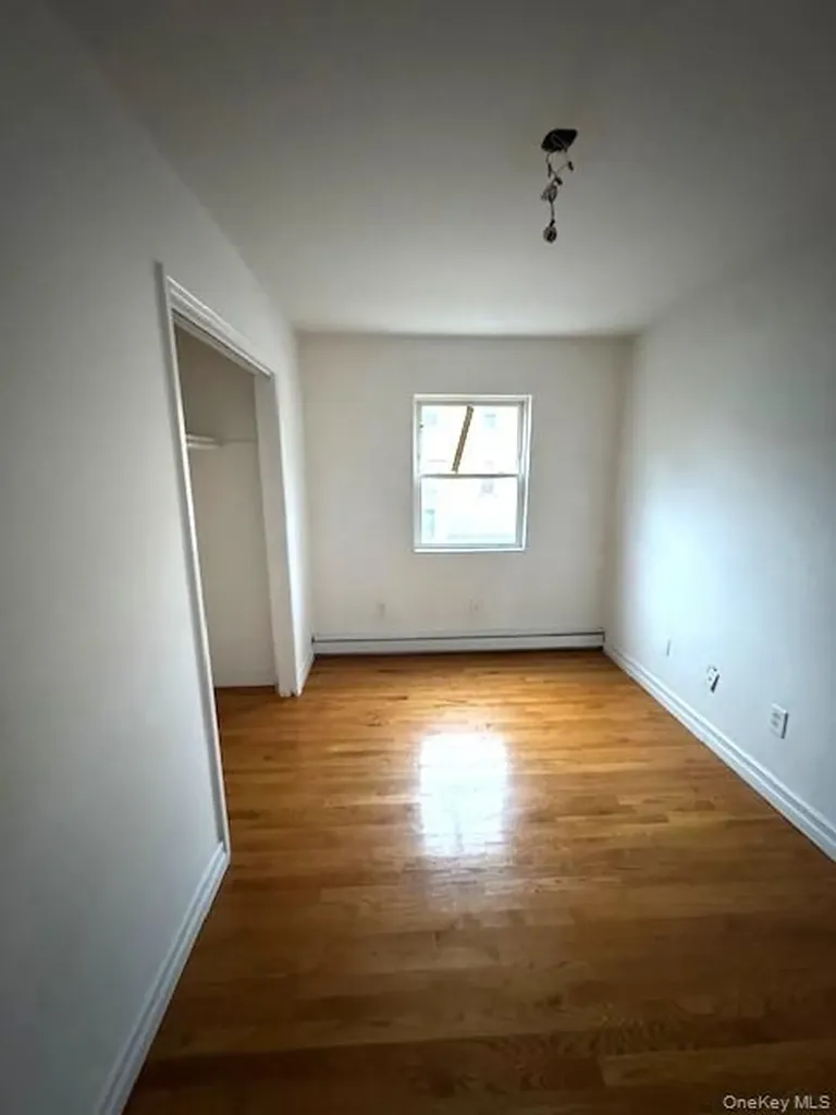 178 Highland Boulevard Brooklyn NY 11207