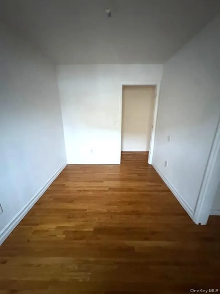 178 Highland Boulevard Brooklyn NY 11207