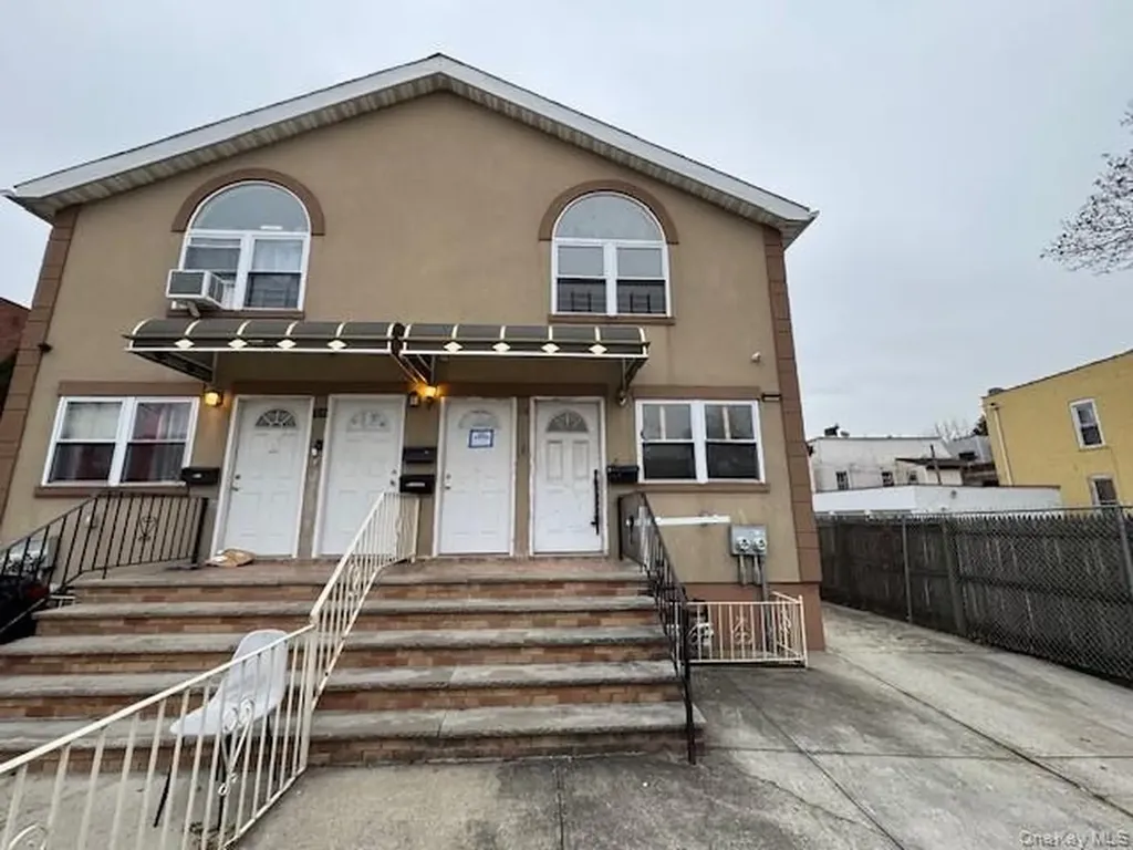 178 Highland Boulevard Brooklyn NY 11207