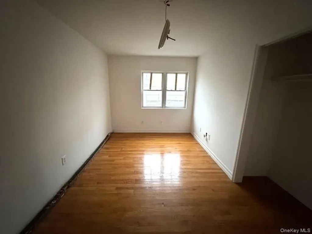 178 Highland Boulevard Brooklyn NY 11207