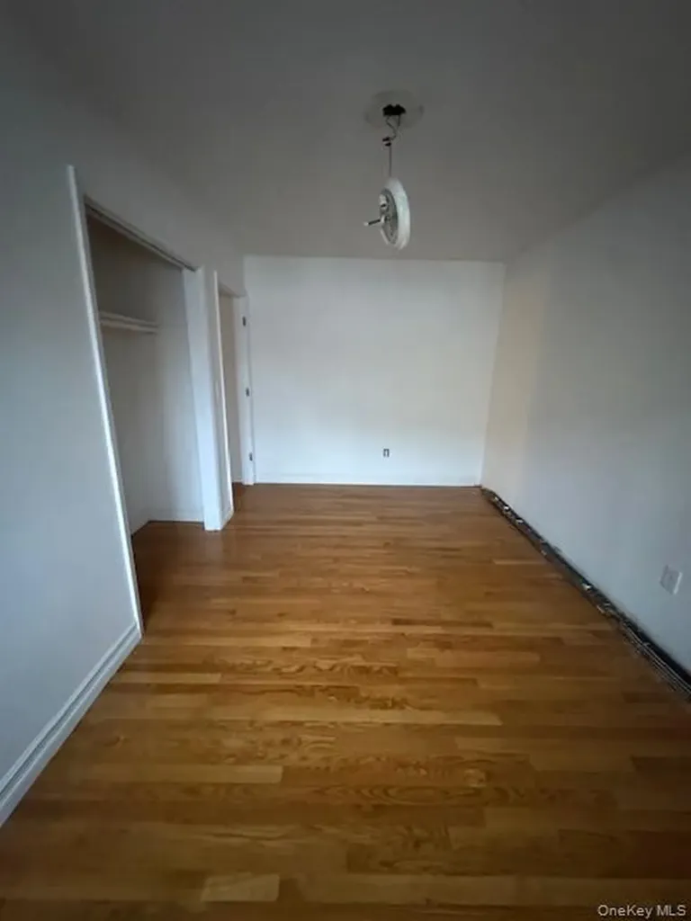 178 Highland Boulevard Brooklyn NY 11207