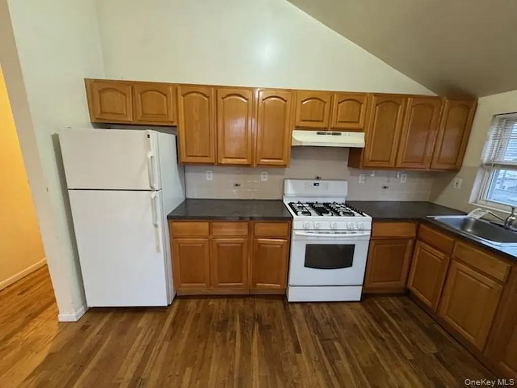 178 Highland Boulevard Brooklyn NY 11207