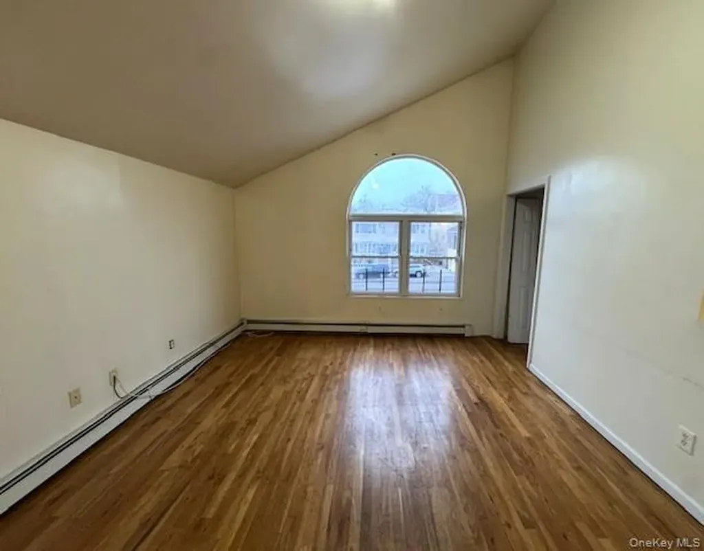 178 Highland Boulevard Brooklyn NY 11207