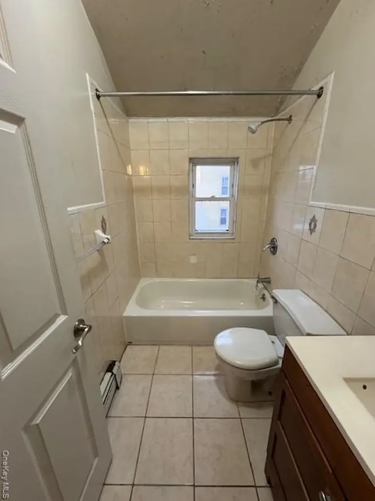 178 Highland Boulevard Brooklyn NY 11207