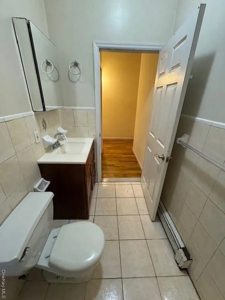 178 Highland Boulevard Brooklyn NY 11207