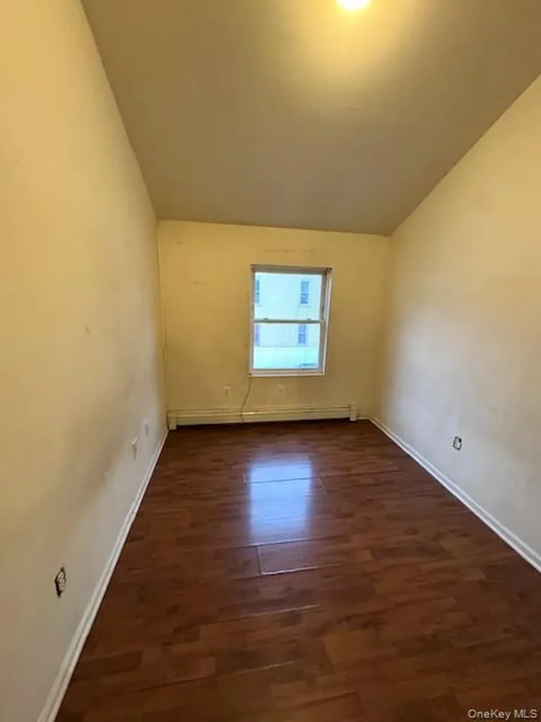 178 Highland Boulevard Brooklyn NY 11207
