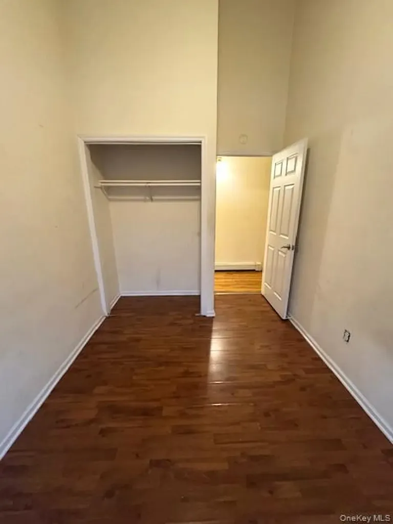 178 Highland Boulevard Brooklyn NY 11207