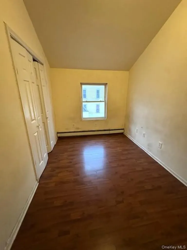 178 Highland Boulevard Brooklyn NY 11207
