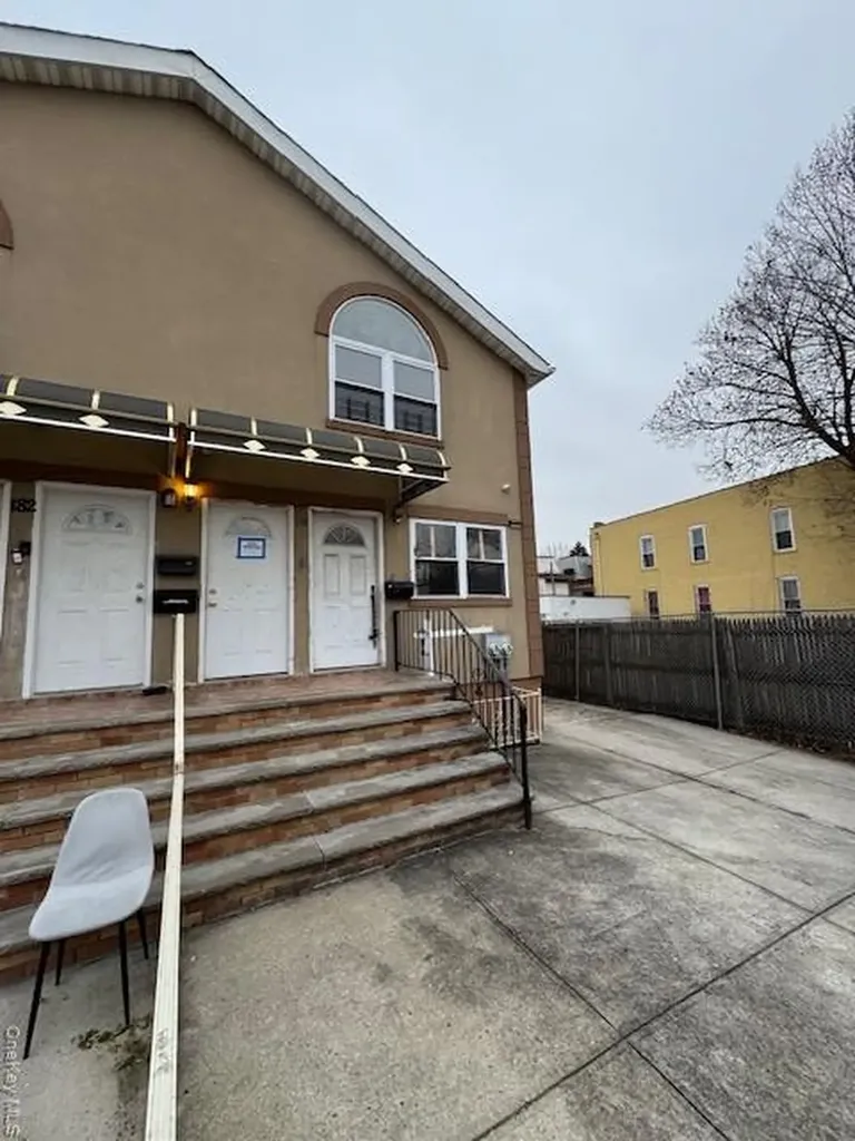 178 Highland Boulevard Brooklyn NY 11207