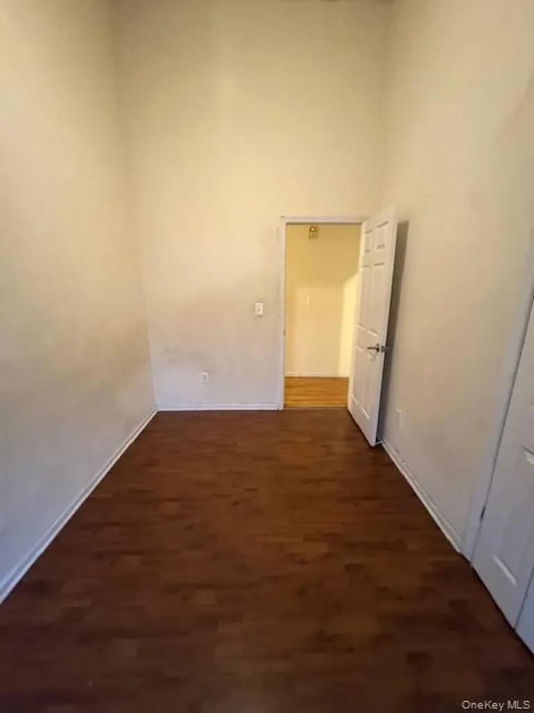 178 Highland Boulevard Brooklyn NY 11207