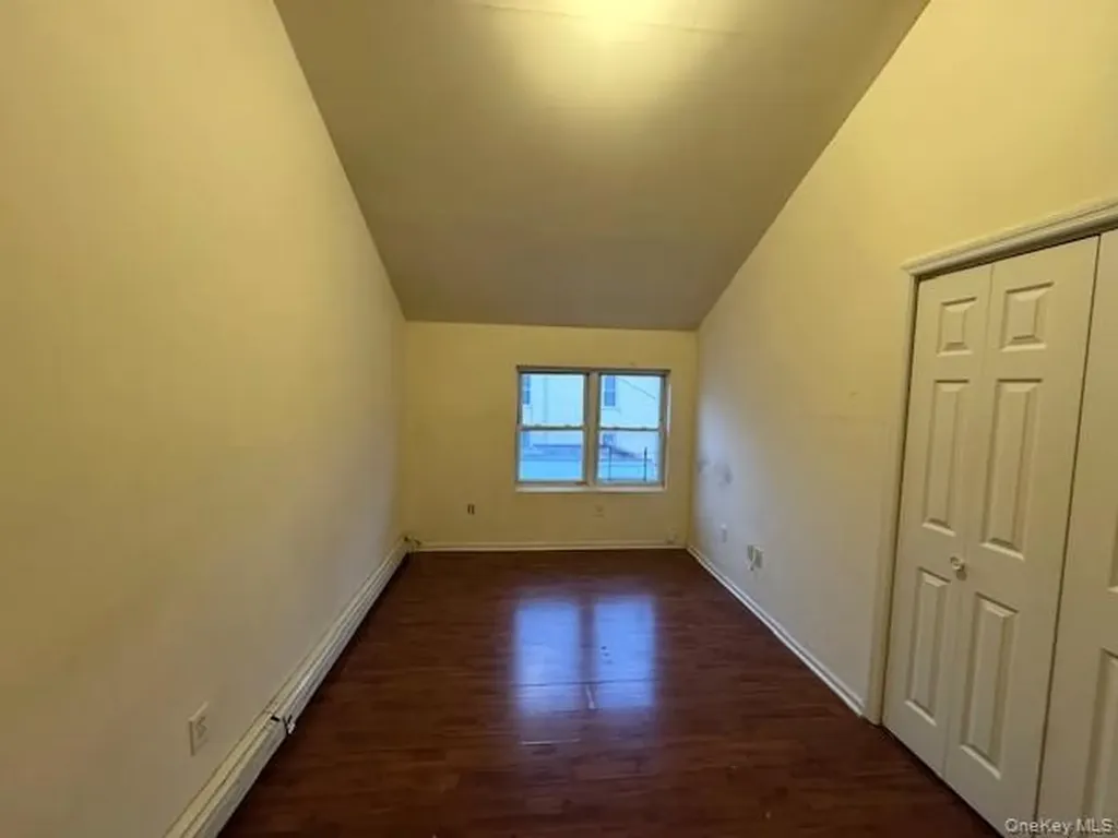 178 Highland Boulevard Brooklyn NY 11207