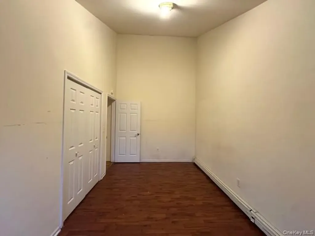 178 Highland Boulevard Brooklyn NY 11207