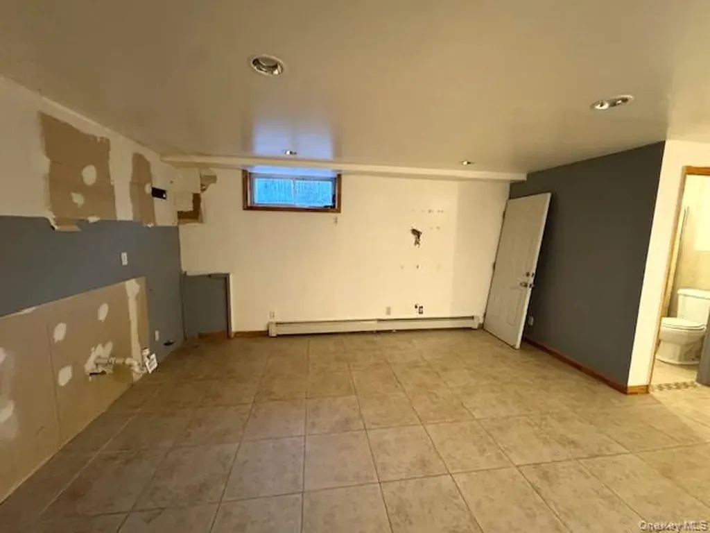 178 Highland Boulevard Brooklyn NY 11207