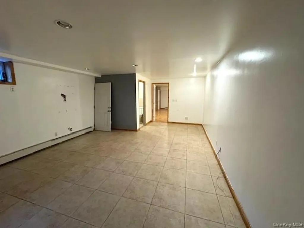 178 Highland Boulevard Brooklyn NY 11207